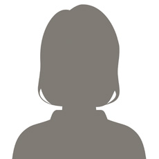 Shawneea Harrell